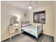 76 Golden Avenue, Calamvale QLD 4116