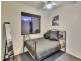 76 Golden Avenue, Calamvale QLD 4116
