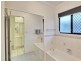 76 Golden Avenue, Calamvale QLD 4116