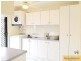 76 Golden Avenue, Calamvale QLD 4116