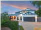 10 Daffodil Crescent, Calamvale QLD 4116