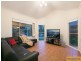 10 Daffodil Crescent, Calamvale QLD 4116