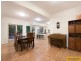 10 Daffodil Crescent, Calamvale QLD 4116