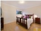 10 Daffodil Crescent, Calamvale QLD 4116