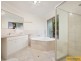 10 Daffodil Crescent, Calamvale QLD 4116