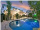 10 Daffodil Crescent, Calamvale QLD 4116