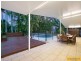 10 Daffodil Crescent, Calamvale QLD 4116