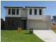 13A Anatini Place, Forest Lake QLD 4078