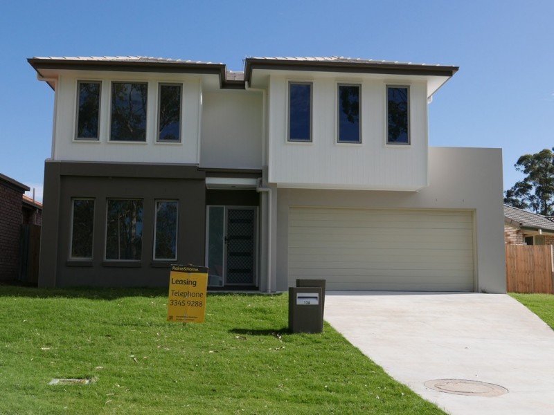 13A Anatini Place, Forest Lake QLD 4078