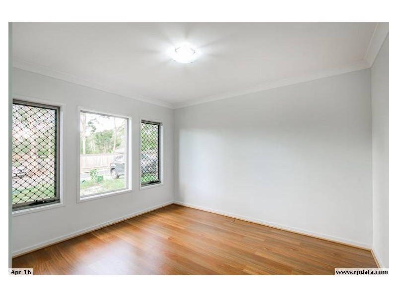 13A Anatini Place, Forest Lake QLD 4078