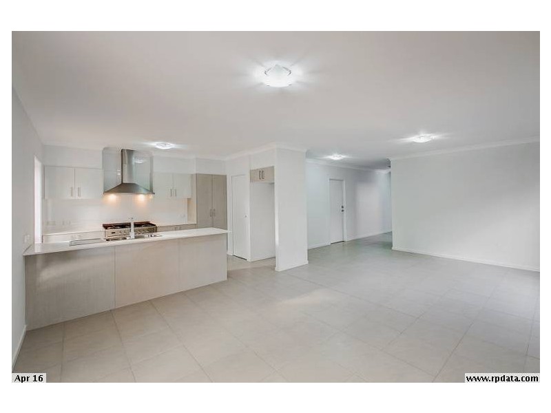 13A Anatini Place, Forest Lake QLD 4078