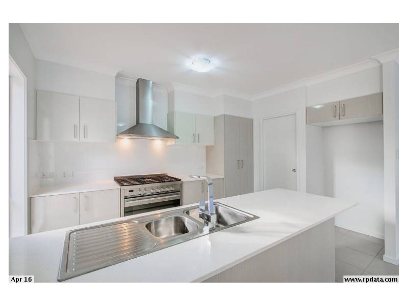 13A Anatini Place, Forest Lake QLD 4078