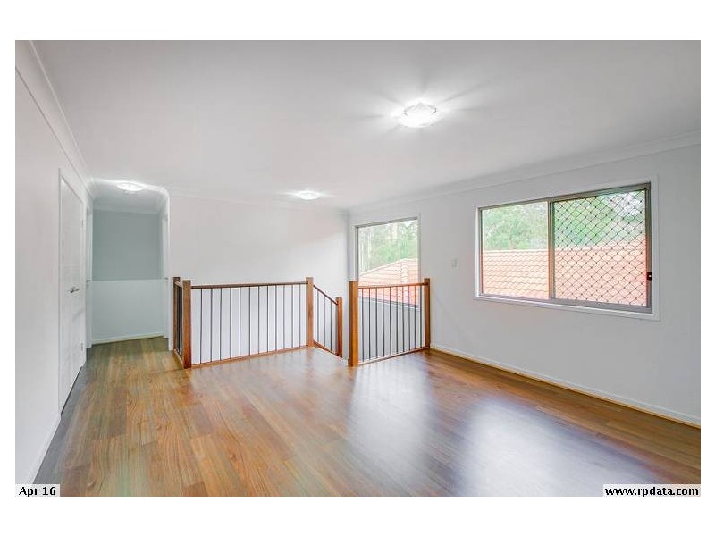 13A Anatini Place, Forest Lake QLD 4078