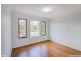 13A Anatini Place, Forest Lake QLD 4078