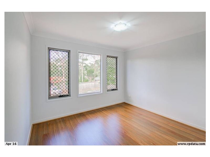 13A Anatini Place, Forest Lake QLD 4078