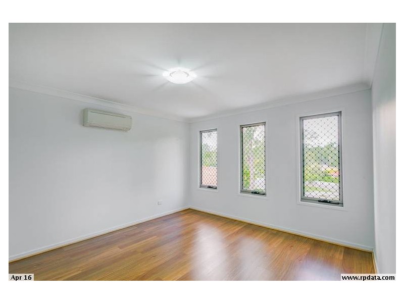 13A Anatini Place, Forest Lake QLD 4078
