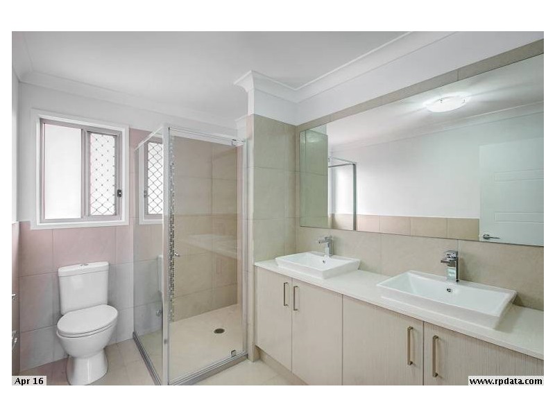 13A Anatini Place, Forest Lake QLD 4078