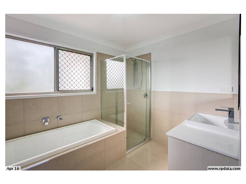 13A Anatini Place, Forest Lake QLD 4078