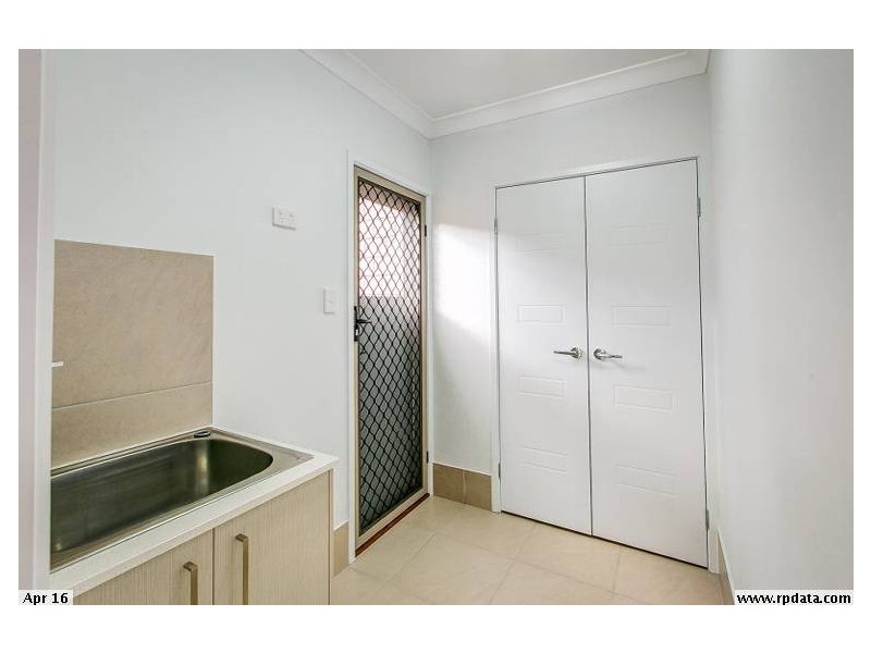 13A Anatini Place, Forest Lake QLD 4078