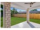 13A Anatini Place, Forest Lake QLD 4078