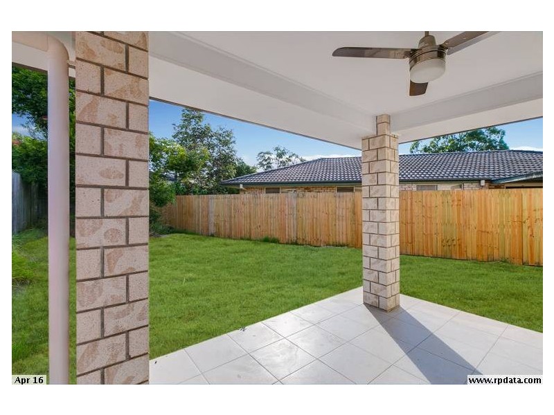 13A Anatini Place, Forest Lake QLD 4078