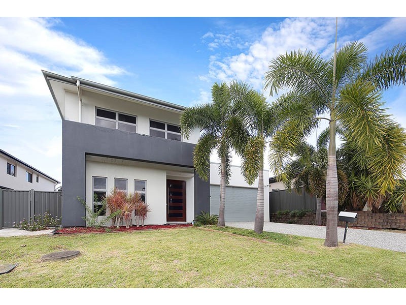 17 Collett Street, Eight Mile Plains QLD 4113