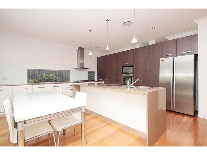 17 Collett Street, Eight Mile Plains QLD 4113