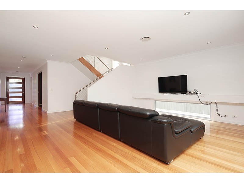 17 Collett Street, Eight Mile Plains QLD 4113