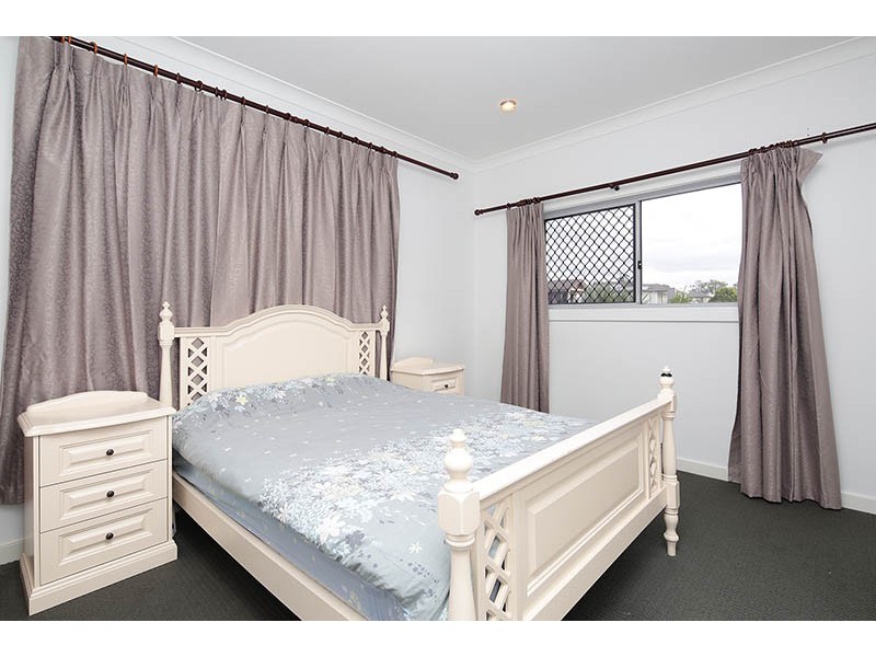 17 Collett Street, Eight Mile Plains QLD 4113