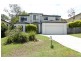 17 Regency Place, Kenmore Hills QLD 4069