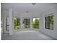 17 Regency Place, Kenmore Hills QLD 4069