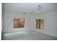 17 Regency Place, Kenmore Hills QLD 4069