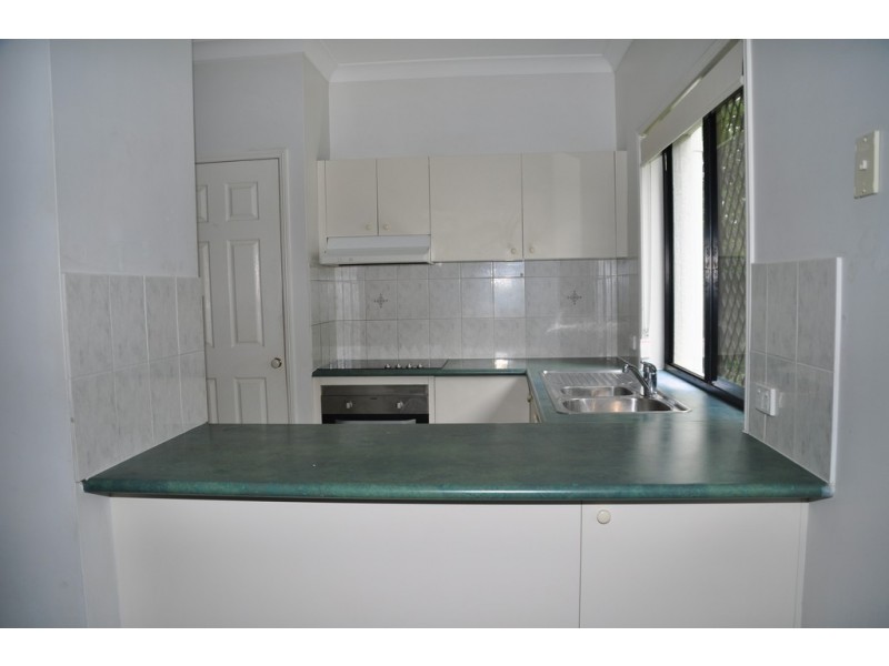 17 Regency Place, Kenmore Hills QLD 4069
