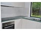 17 Regency Place, Kenmore Hills QLD 4069