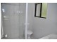 17 Regency Place, Kenmore Hills QLD 4069