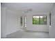 17 Regency Place, Kenmore Hills QLD 4069