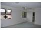 17 Regency Place, Kenmore Hills QLD 4069