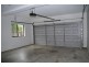17 Regency Place, Kenmore Hills QLD 4069