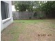 17 Regency Place, Kenmore Hills QLD 4069