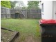 17 Regency Place, Kenmore Hills QLD 4069
