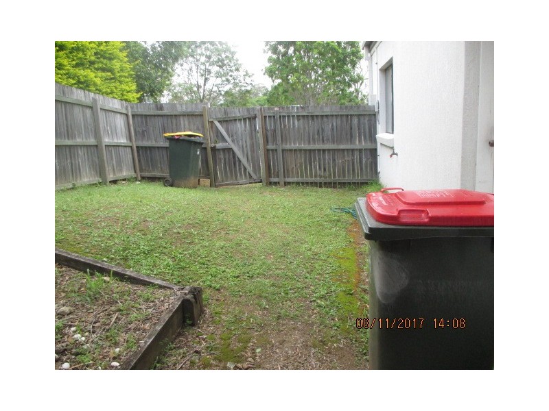 17 Regency Place, Kenmore Hills QLD 4069