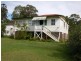 2957 Old Cleveland Road, Chandler QLD 4155