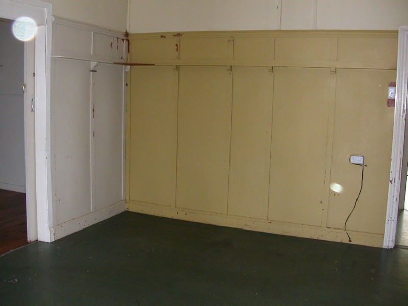 2957 Old Cleveland Road, Chandler QLD 4155