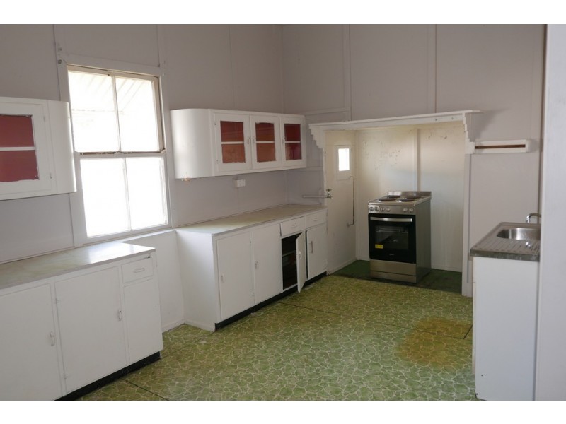 2957 Old Cleveland Road, Chandler QLD 4155