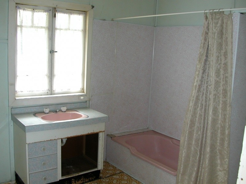 2957 Old Cleveland Road, Chandler QLD 4155