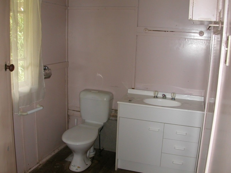 2957 Old Cleveland Road, Chandler QLD 4155