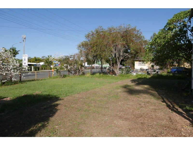 2957 Old Cleveland Road, Chandler QLD 4155