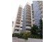 2707/92 QUAY STREET, Brisbane City QLD 4000