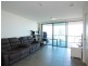2707/92 QUAY STREET, Brisbane City QLD 4000
