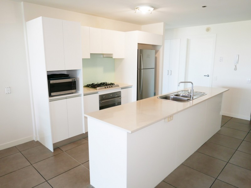 2707/92 QUAY STREET, Brisbane City QLD 4000